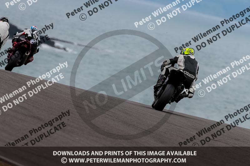 PJM Photography;anglesey no limits trackday;anglesey photographs;anglesey trackday photographs;enduro digital images;event digital images;eventdigitalimages;no limits trackdays;peter wileman photography;racing digital images;trac mon;trackday digital images;trackday photos;ty croes